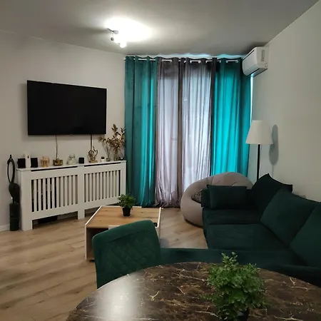 Your Sweet صوفيا