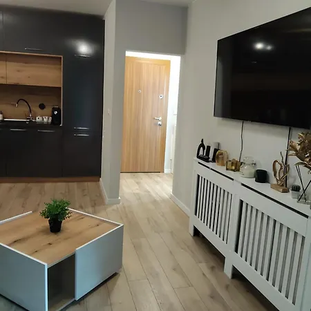 Appartement Your Sweet *