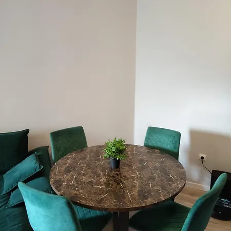 Appartement Your Sweet *