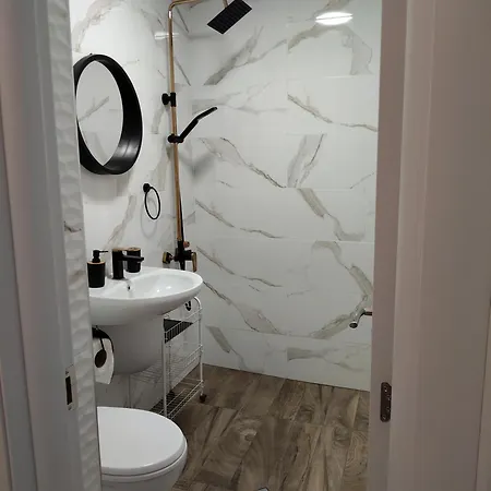 Your Sweet * Szófia