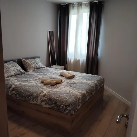 Your Sweet * Szófia