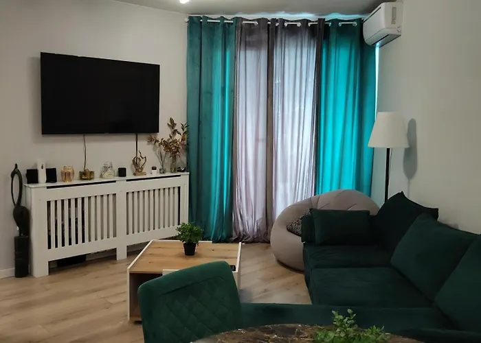 Your Sweet ソフィア