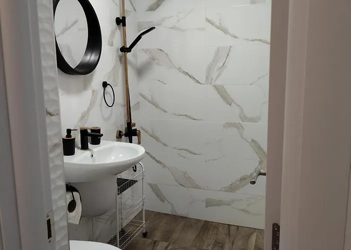 Your Sweet * ソフィア