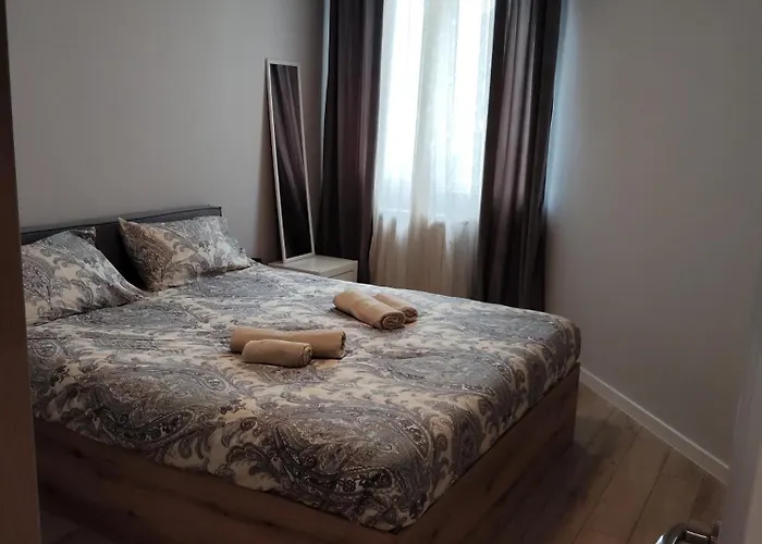 Your Sweet * صوفيا